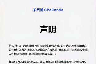 开云官网手机登录入口下载