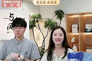 袒露心声❤泰森：不断的官司&结识坏人致破产 到老了才学会爱